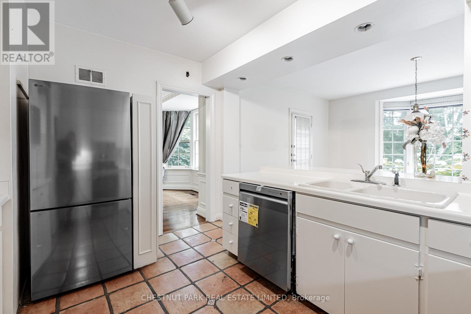 56 Rochester Avenue, Toronto, Ontario  M4N 1N8 - Photo 10 - C13224548