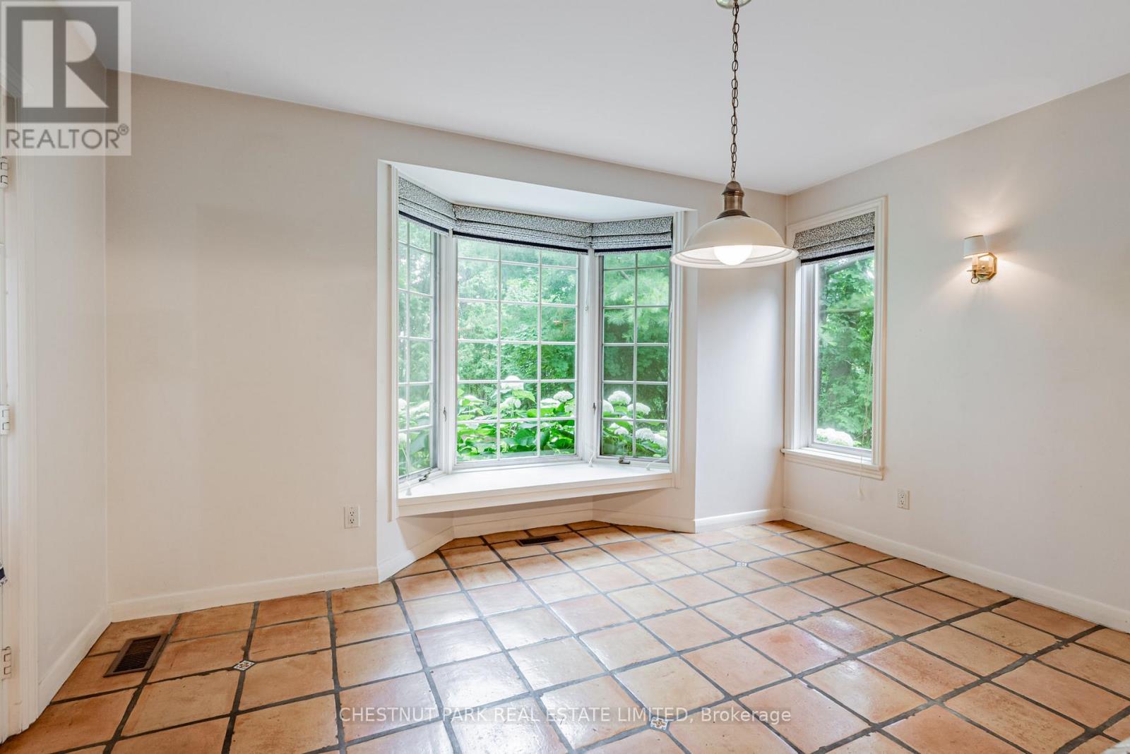 56 Rochester Avenue, Toronto, Ontario  M4N 1N8 - Photo 13 - C13224548