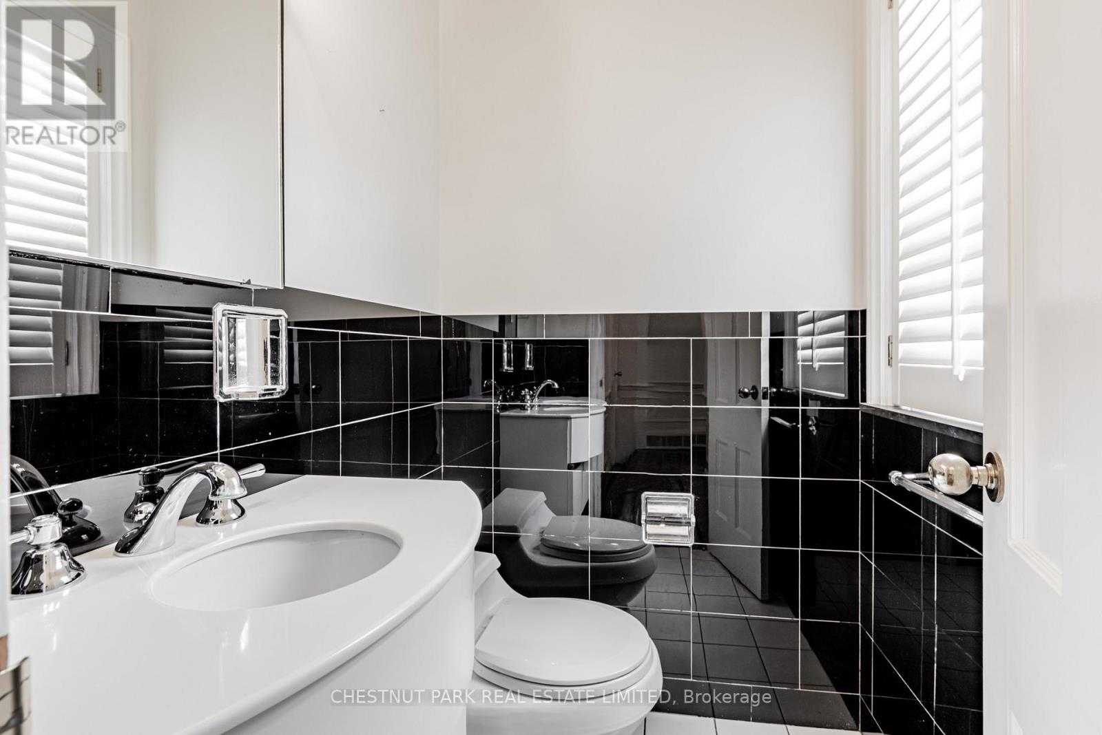 56 Rochester Avenue, Toronto, Ontario  M4N 1N8 - Photo 14 - C13224548