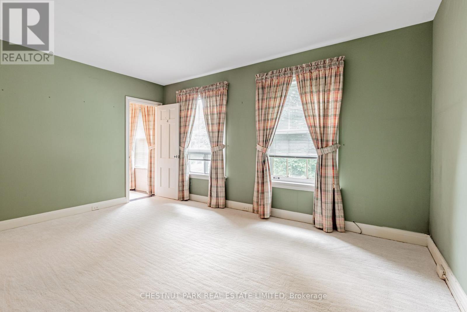 56 Rochester Avenue, Toronto, Ontario  M4N 1N8 - Photo 15 - C13224548