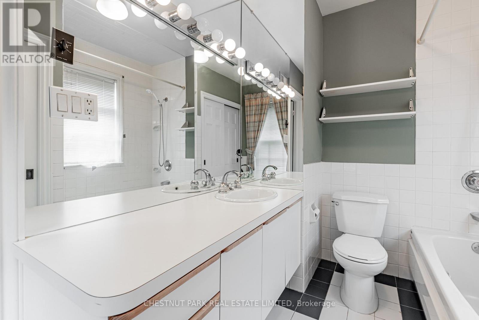 56 Rochester Avenue, Toronto, Ontario  M4N 1N8 - Photo 16 - C13224548