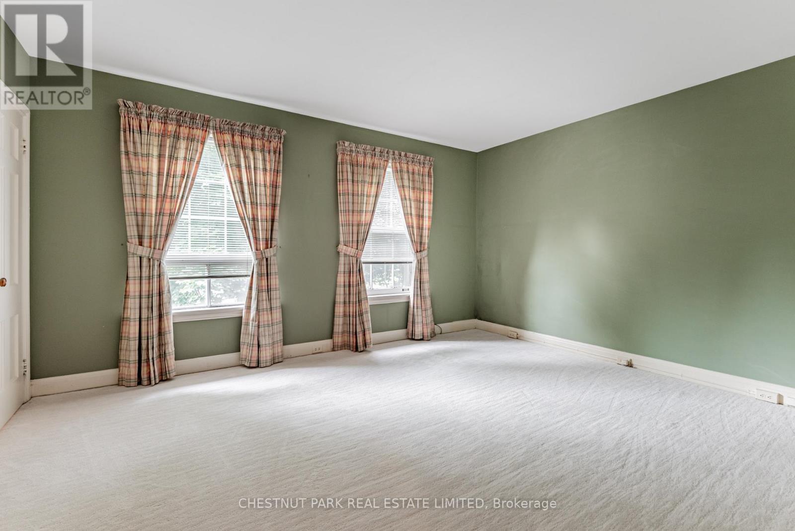 56 Rochester Avenue, Toronto, Ontario  M4N 1N8 - Photo 17 - C13224548