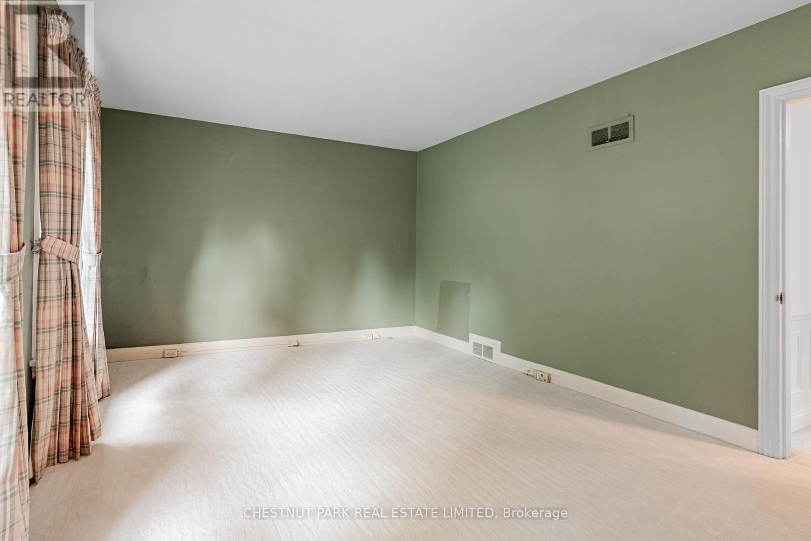 56 Rochester Avenue, Toronto, Ontario  M4N 1N8 - Photo 18 - C13224548
