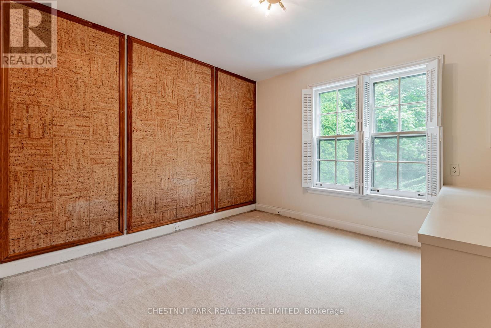 56 Rochester Avenue, Toronto, Ontario  M4N 1N8 - Photo 19 - C13224548