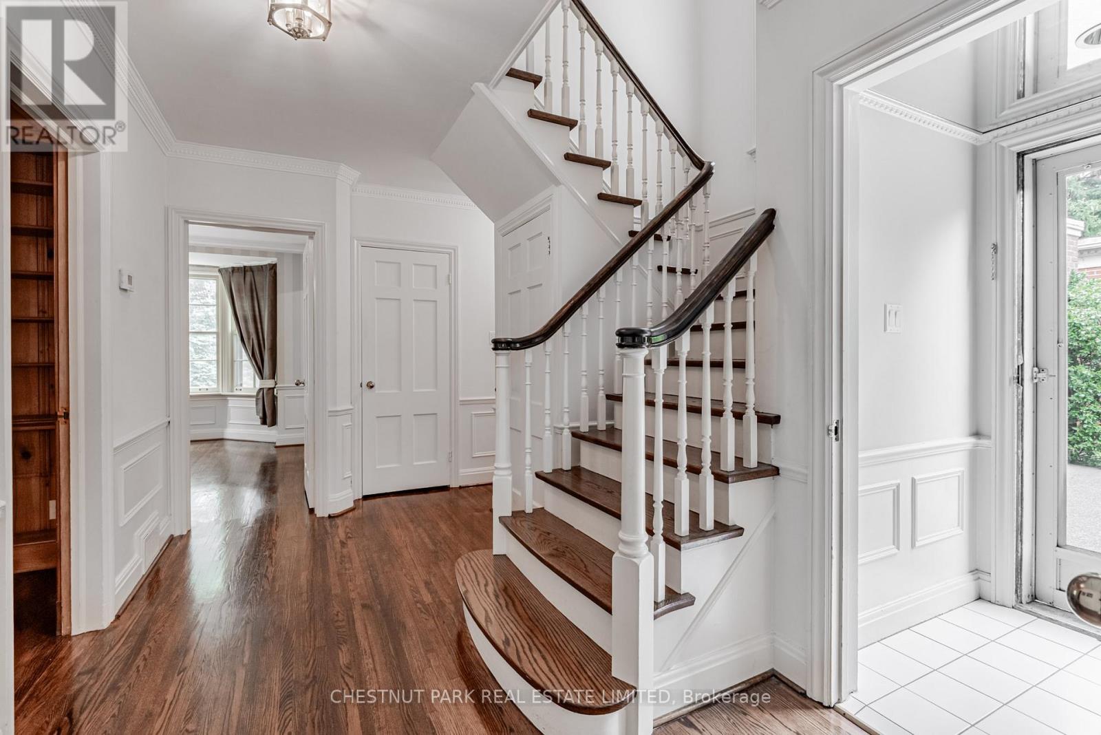 56 Rochester Avenue, Toronto, Ontario  M4N 1N8 - Photo 2 - C13224548