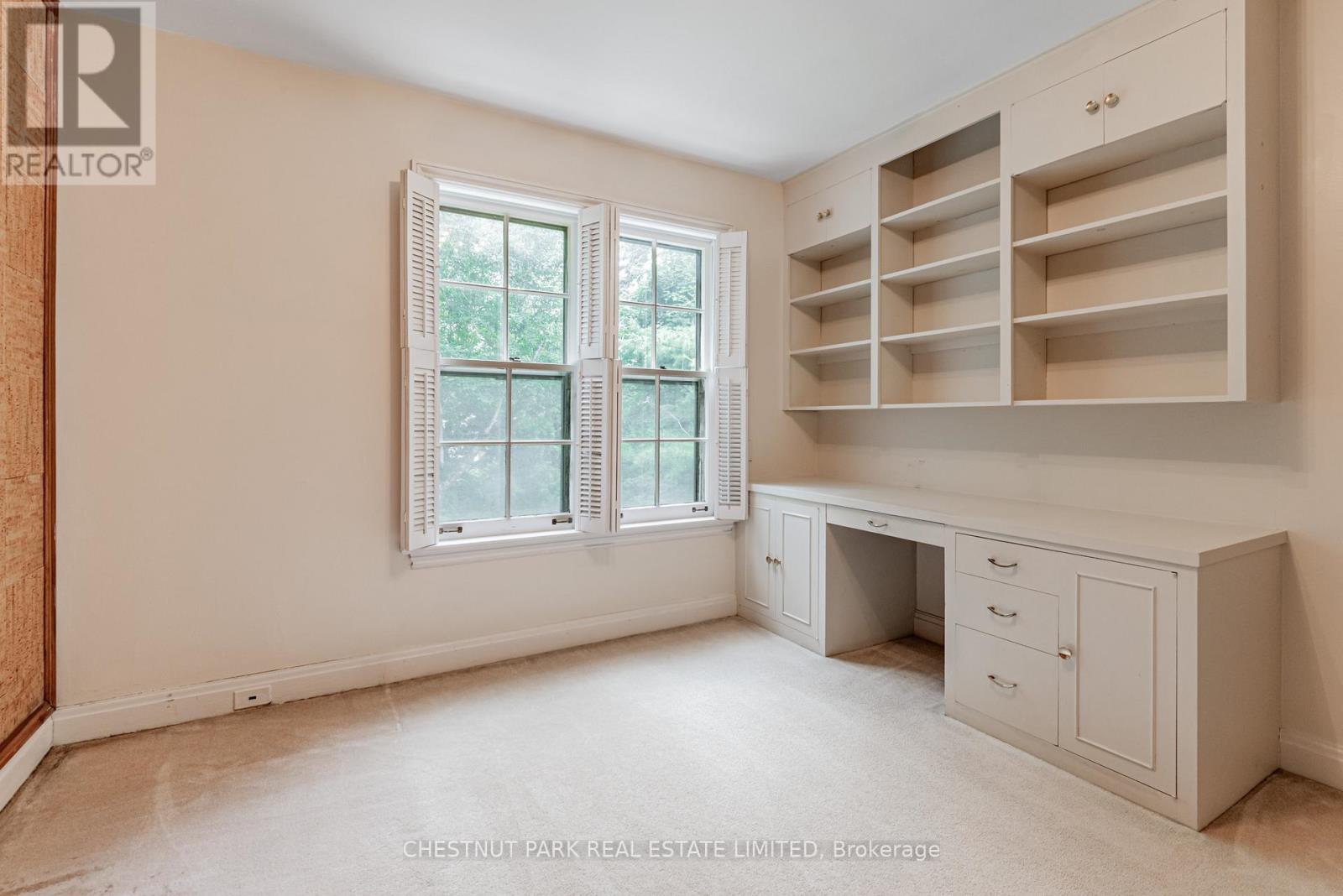 56 Rochester Avenue, Toronto, Ontario  M4N 1N8 - Photo 20 - C13224548