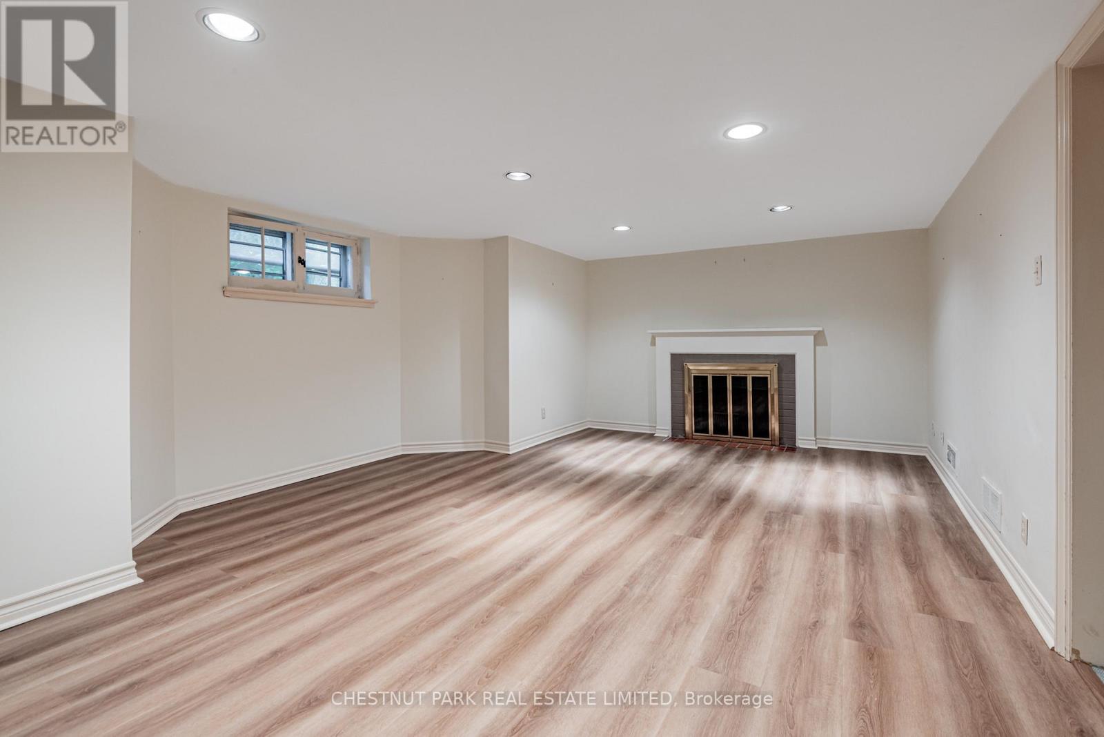 56 Rochester Avenue, Toronto, Ontario  M4N 1N8 - Photo 21 - C13224548