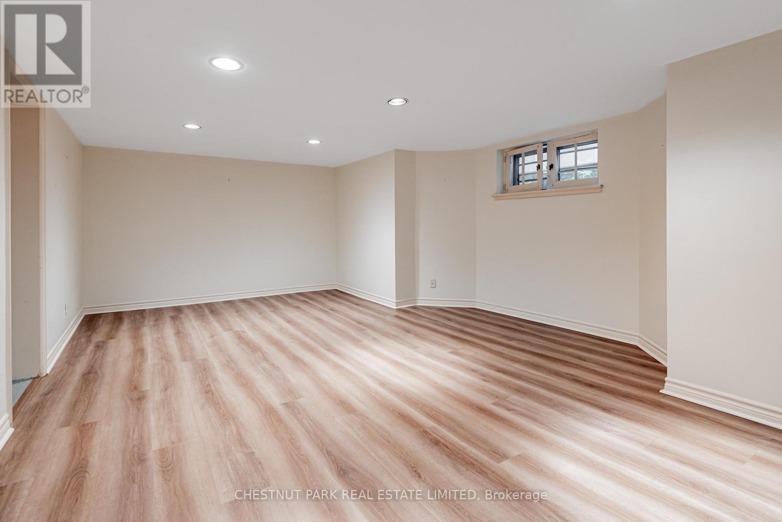 56 Rochester Avenue, Toronto, Ontario  M4N 1N8 - Photo 22 - C13224548