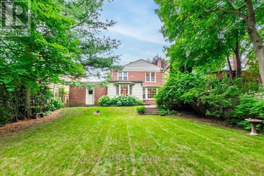 56 Rochester Avenue, Toronto, Ontario  M4N 1N8 - Photo 23 - C13224548
