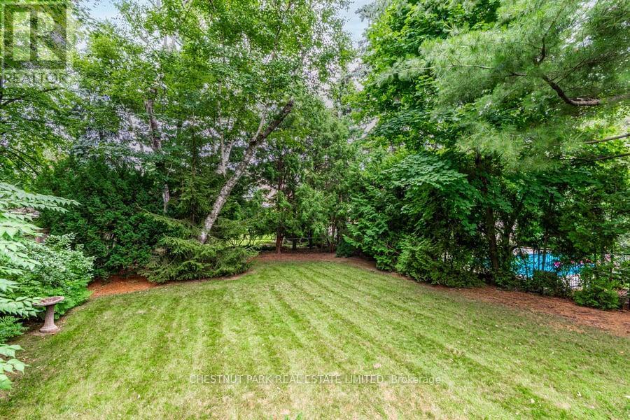 56 Rochester Avenue, Toronto, Ontario  M4N 1N8 - Photo 24 - C13224548