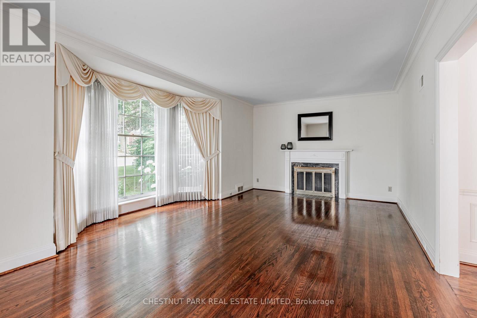 56 Rochester Avenue, Toronto, Ontario  M4N 1N8 - Photo 3 - C13224548