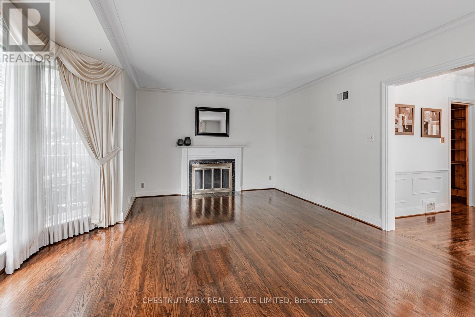 56 Rochester Avenue, Toronto, Ontario  M4N 1N8 - Photo 5 - C13224548