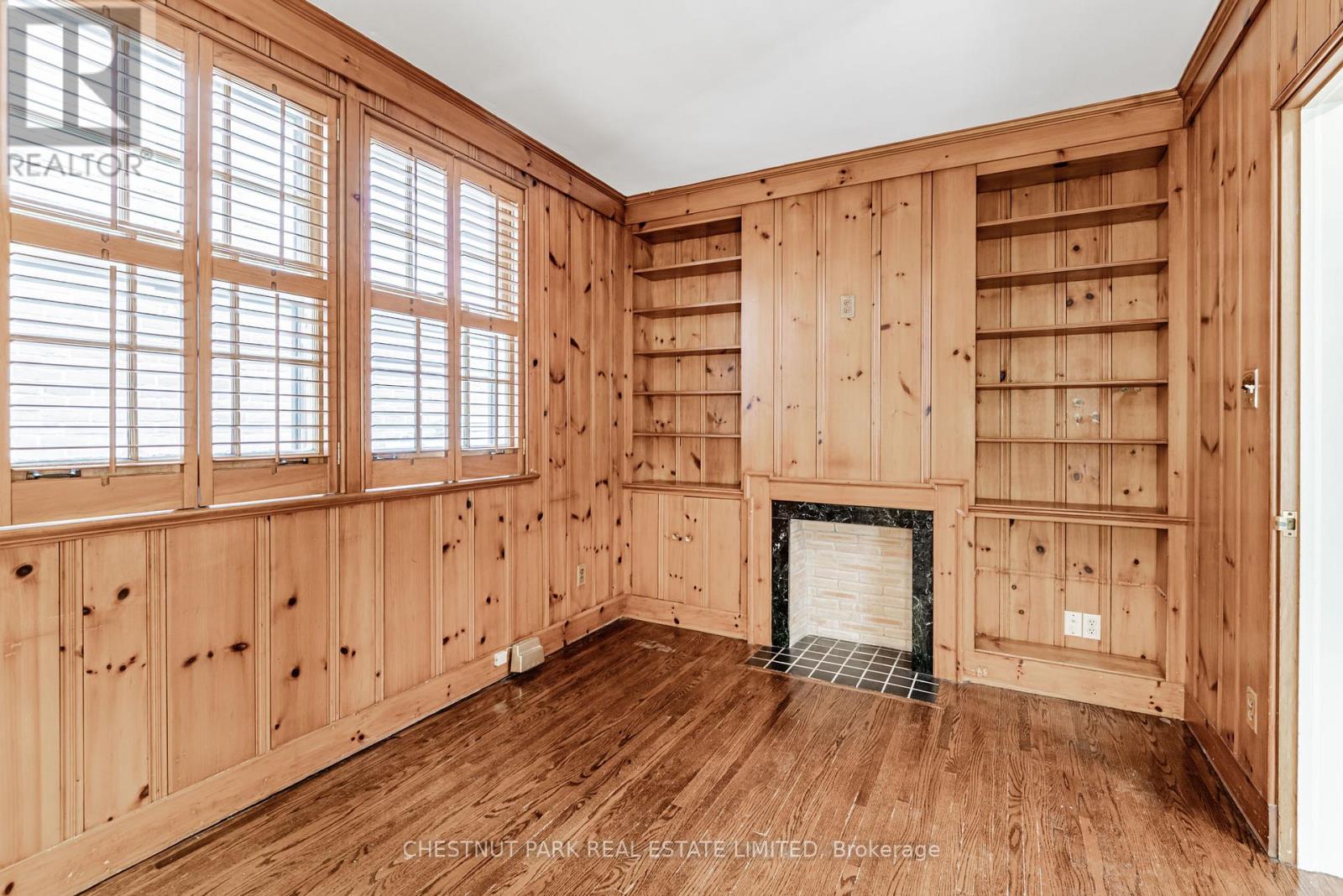56 Rochester Avenue, Toronto, Ontario  M4N 1N8 - Photo 6 - C13224548
