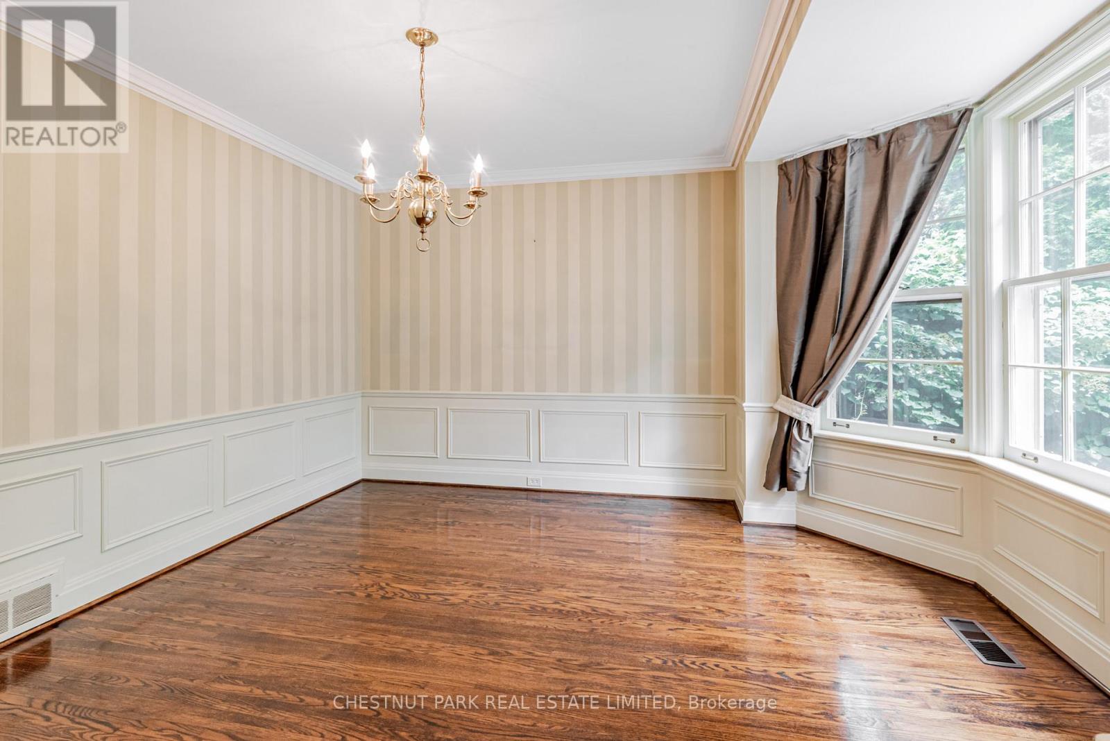 56 Rochester Avenue, Toronto, Ontario  M4N 1N8 - Photo 7 - C13224548