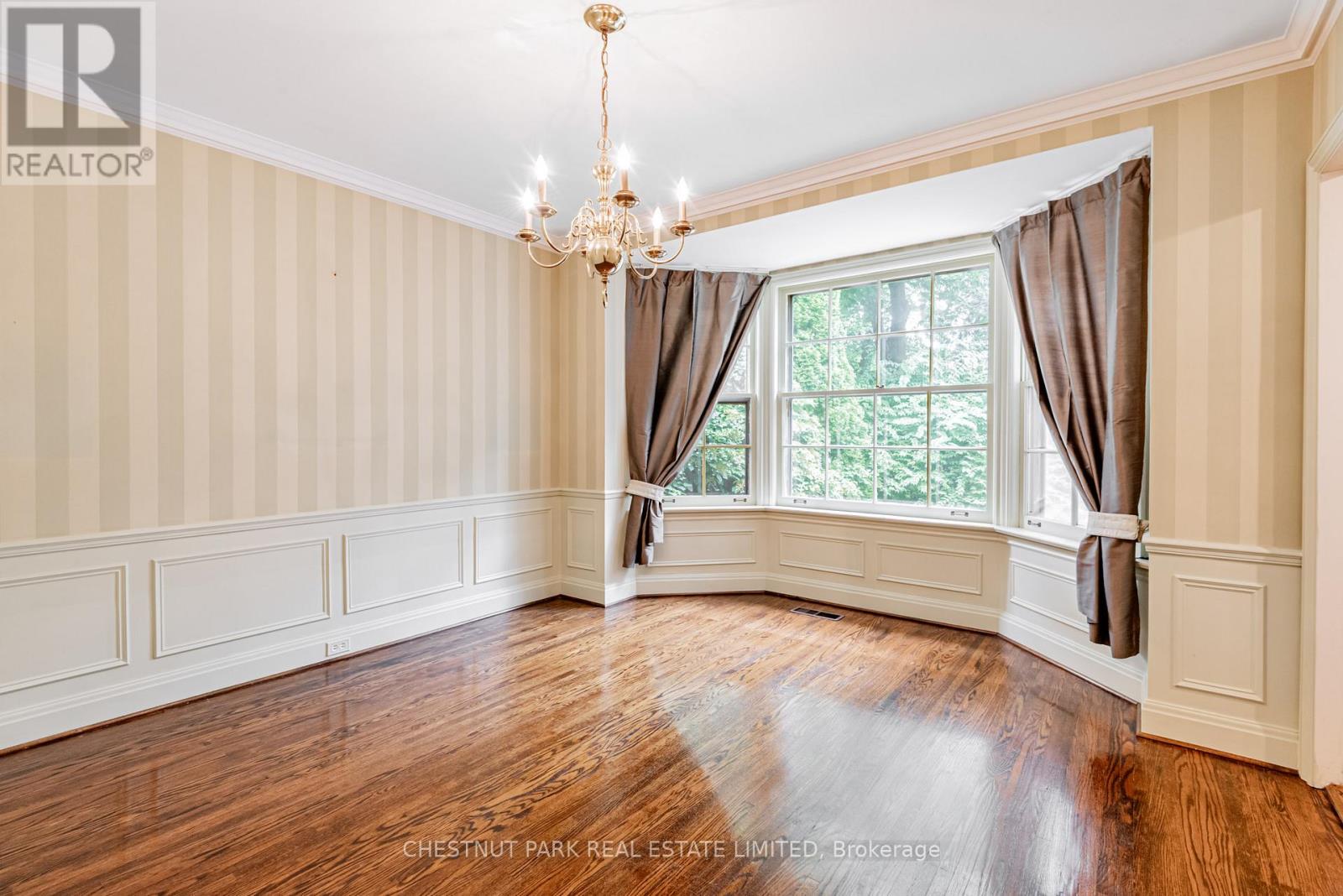 56 Rochester Avenue, Toronto, Ontario  M4N 1N8 - Photo 8 - C13224548