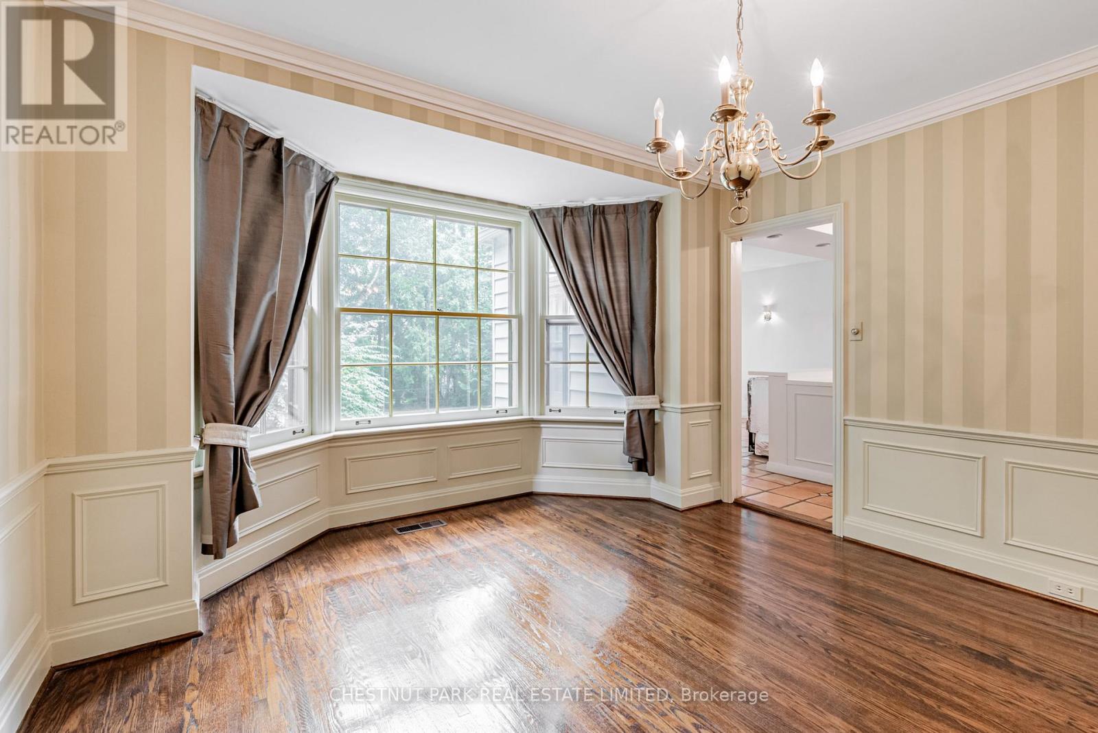 56 Rochester Avenue, Toronto, Ontario  M4N 1N8 - Photo 9 - C13224548