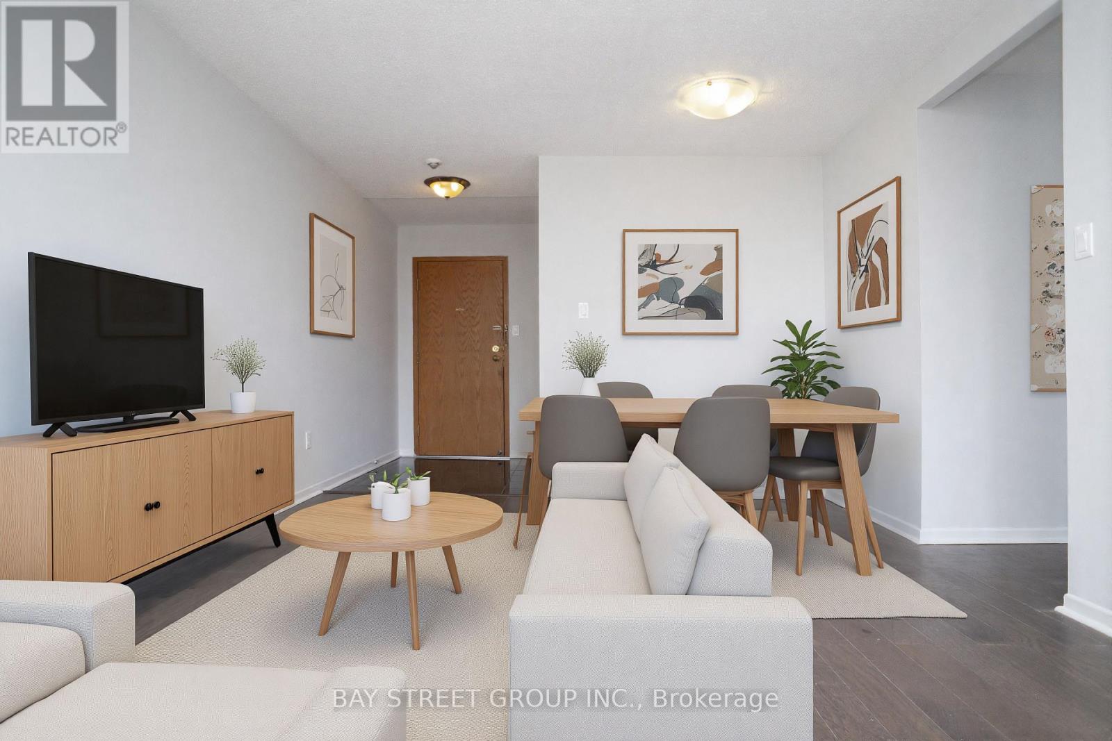 2006 - 44 St Joseph Street E, Toronto, Ontario  M4Y 2W4 - Photo 10 - C13224556