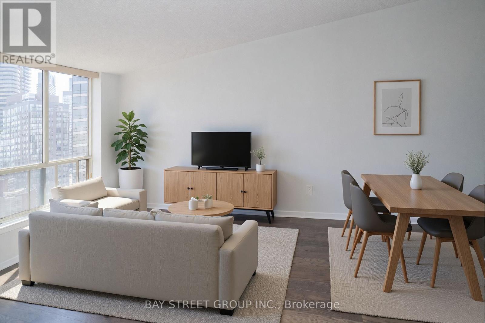 2006 - 44 St Joseph Street E, Toronto, Ontario  M4Y 2W4 - Photo 11 - C13224556