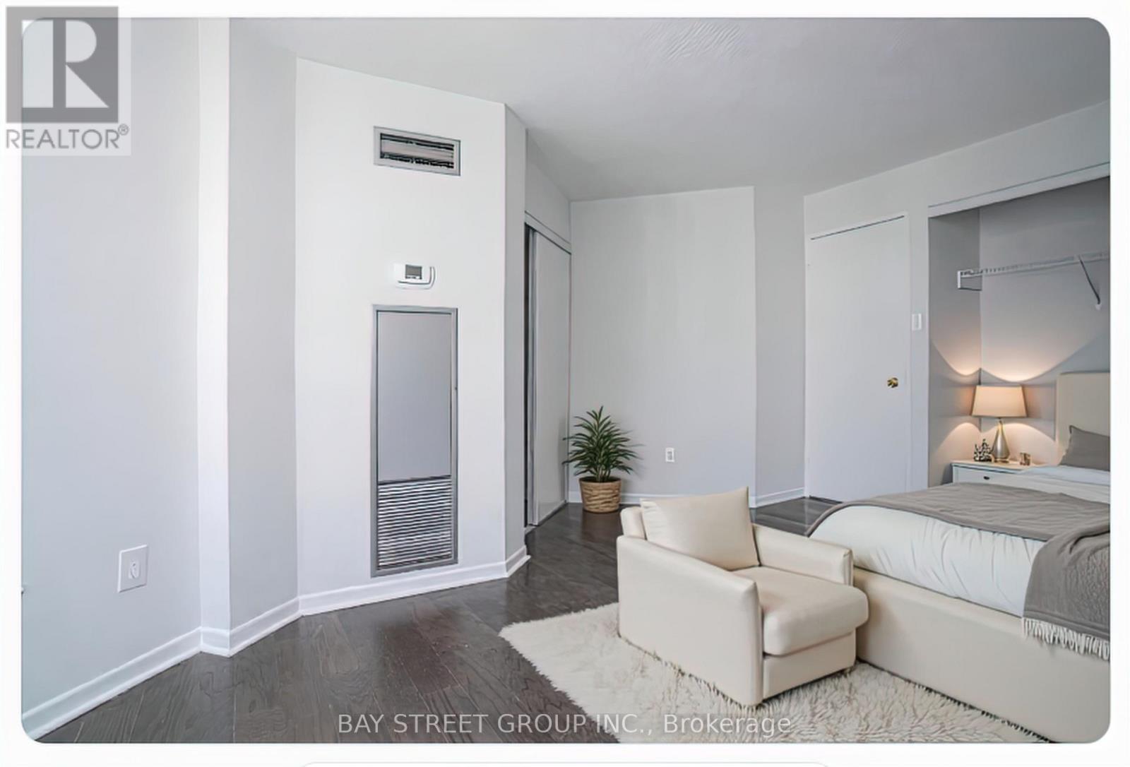 2006 - 44 St Joseph Street E, Toronto, Ontario  M4Y 2W4 - Photo 14 - C13224556