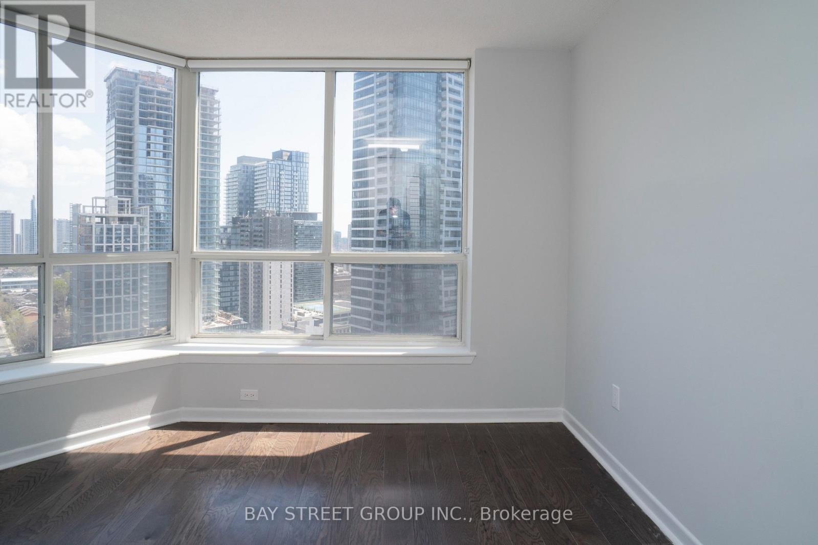 2006 - 44 St Joseph Street E, Toronto, Ontario  M4Y 2W4 - Photo 17 - C13224556