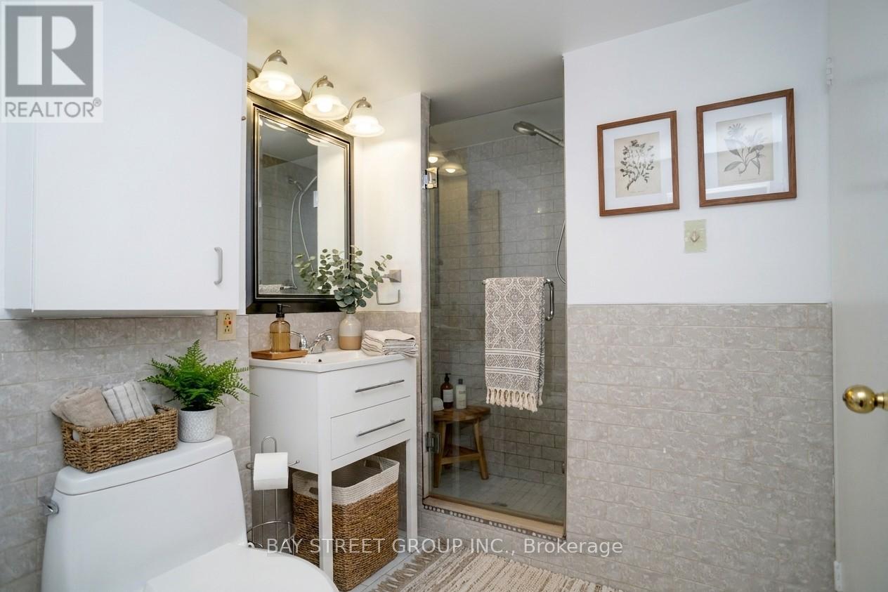 2006 - 44 St Joseph Street E, Toronto, Ontario  M4Y 2W4 - Photo 20 - C13224556