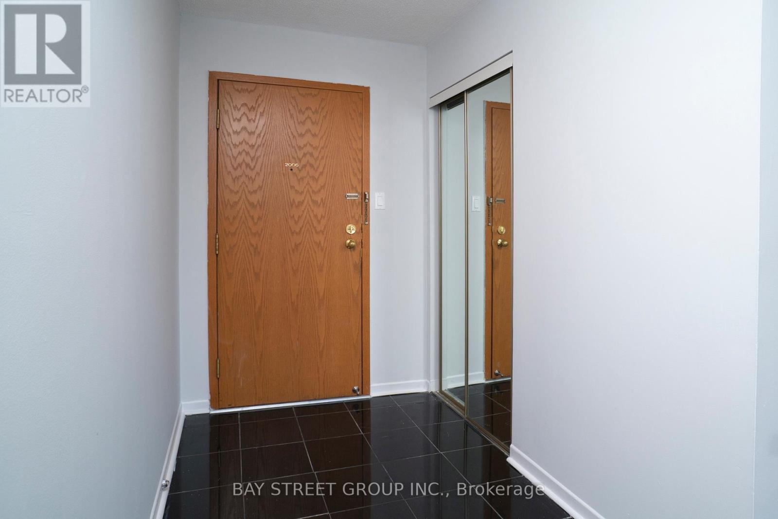 2006 - 44 St Joseph Street E, Toronto, Ontario  M4Y 2W4 - Photo 7 - C13224556