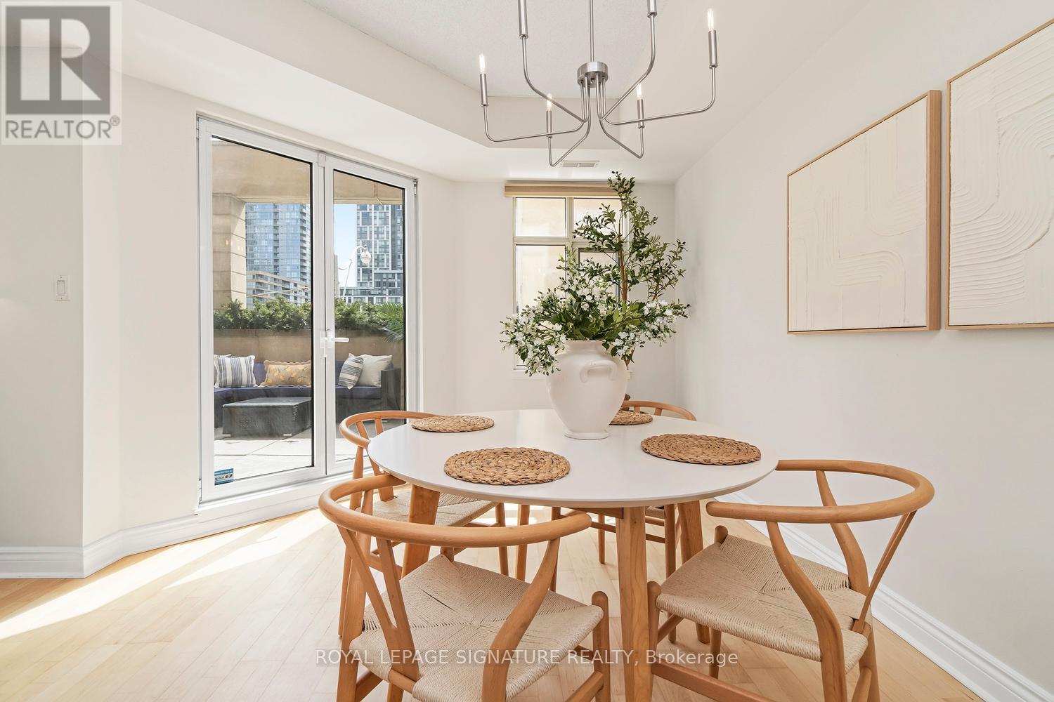207 - 550 Front Street W, Toronto, Ontario  M5V 3N5 - Photo 14 - C13224558