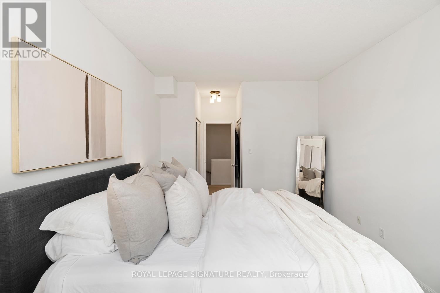 207 - 550 Front Street W, Toronto, Ontario  M5V 3N5 - Photo 25 - C13224558