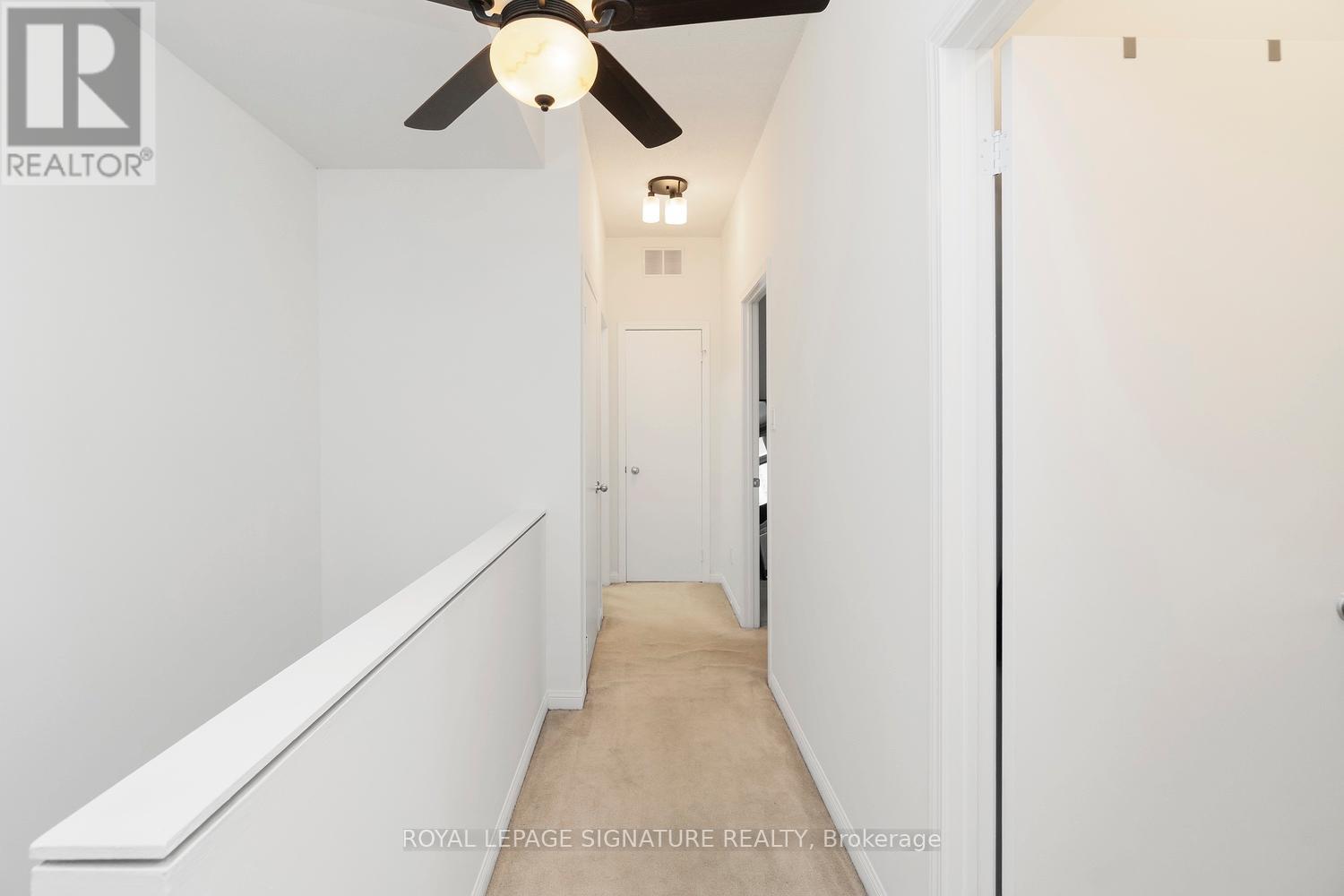 207 - 550 Front Street W, Toronto, Ontario  M5V 3N5 - Photo 26 - C13224558