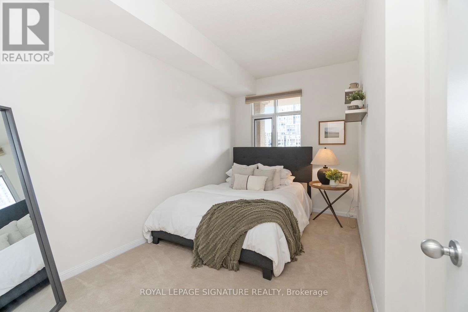 207 - 550 Front Street W, Toronto, Ontario  M5V 3N5 - Photo 27 - C13224558