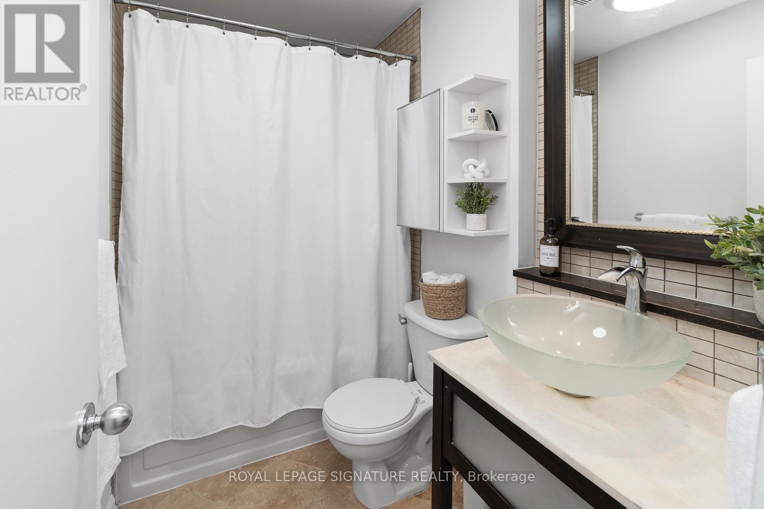 207 - 550 Front Street W, Toronto, Ontario  M5V 3N5 - Photo 30 - C13224558