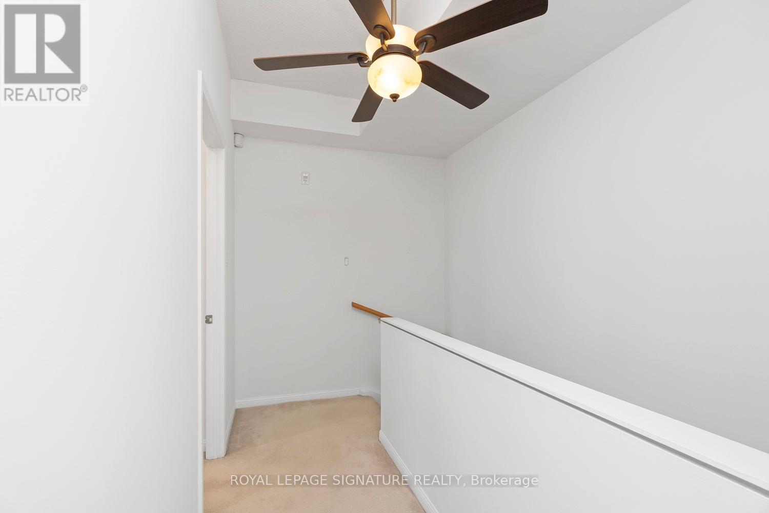 207 - 550 Front Street W, Toronto, Ontario  M5V 3N5 - Photo 32 - C13224558