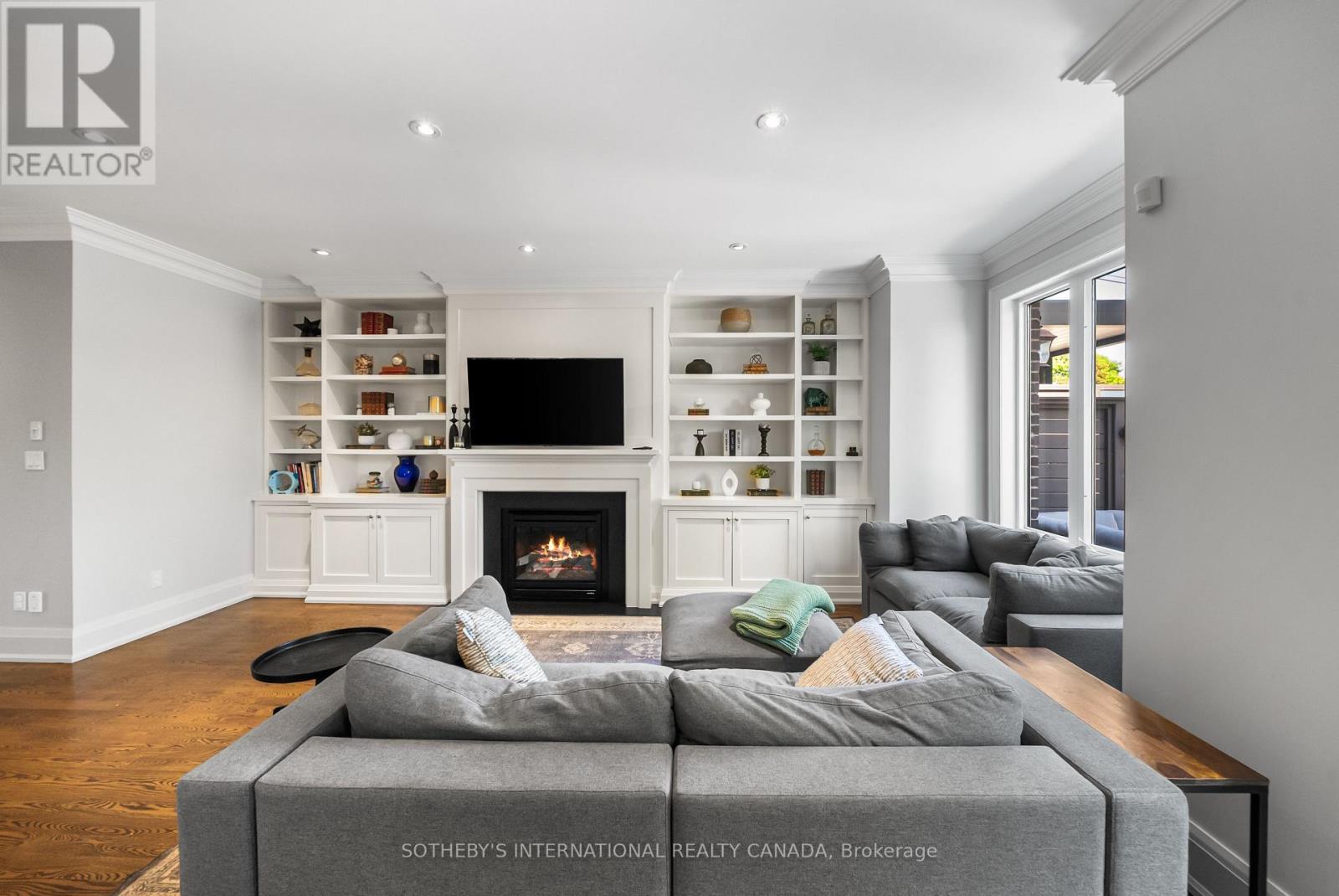 200 Donlea Drive, Toronto, Ontario  M4G 2M9 - Photo 15 - C13224592