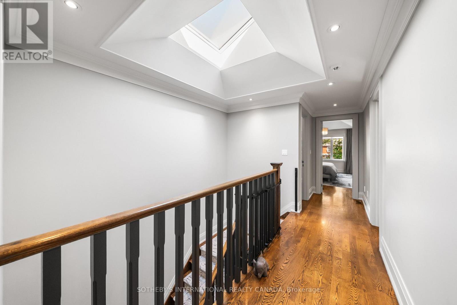 200 Donlea Drive, Toronto, Ontario  M4G 2M9 - Photo 18 - C13224592