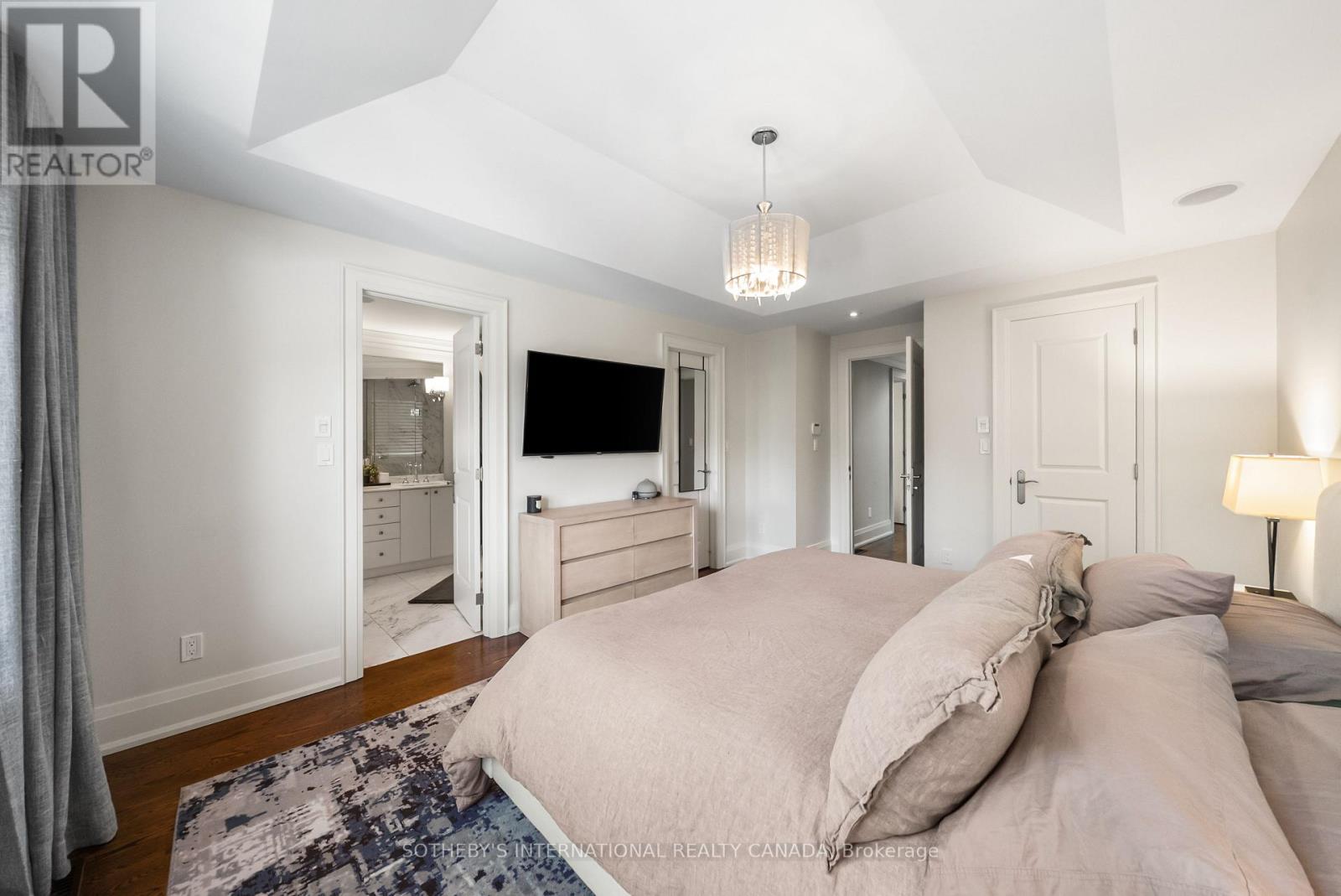 200 Donlea Drive, Toronto, Ontario  M4G 2M9 - Photo 20 - C13224592