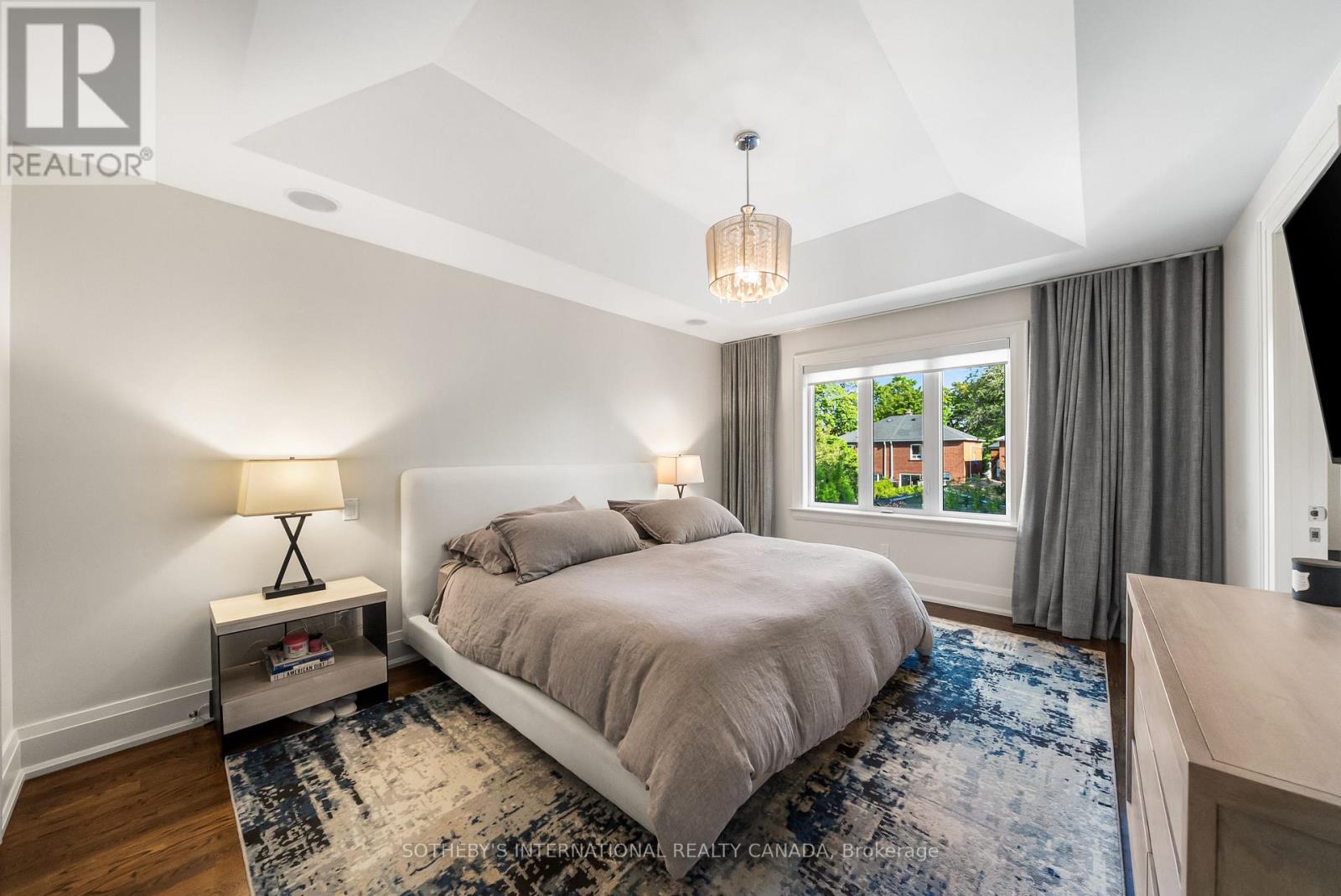 200 Donlea Drive, Toronto, Ontario  M4G 2M9 - Photo 21 - C13224592