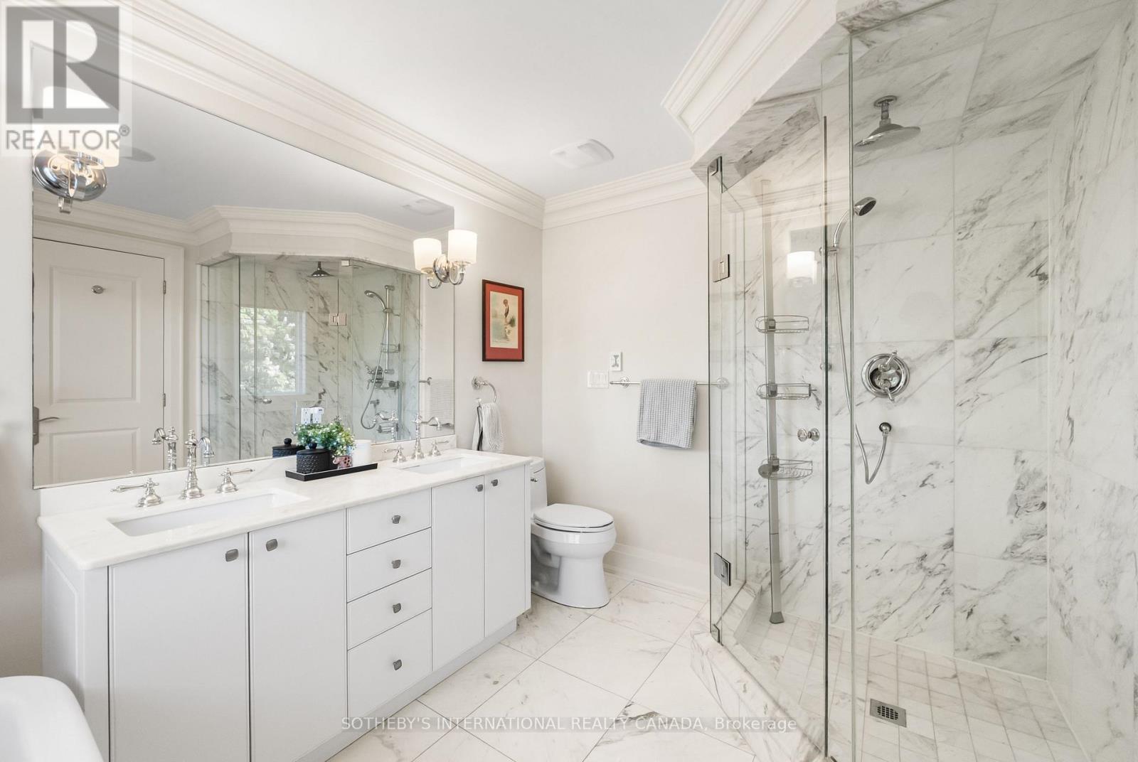 200 Donlea Drive, Toronto, Ontario  M4G 2M9 - Photo 23 - C13224592
