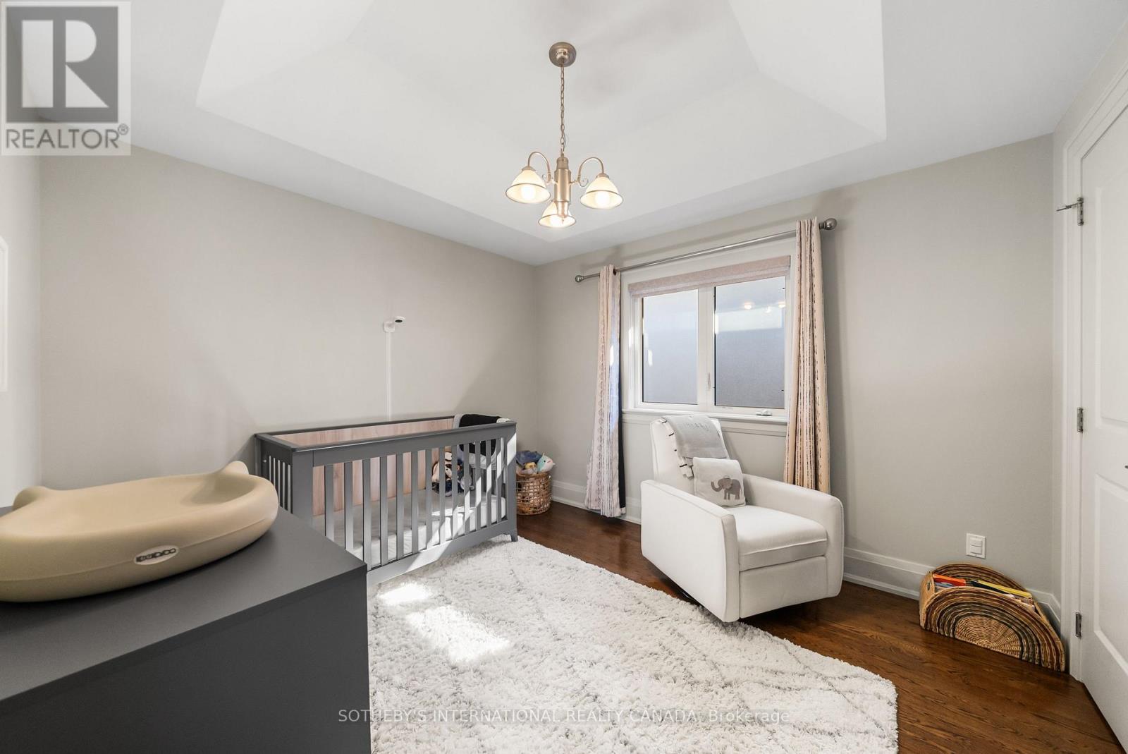 200 Donlea Drive, Toronto, Ontario  M4G 2M9 - Photo 25 - C13224592