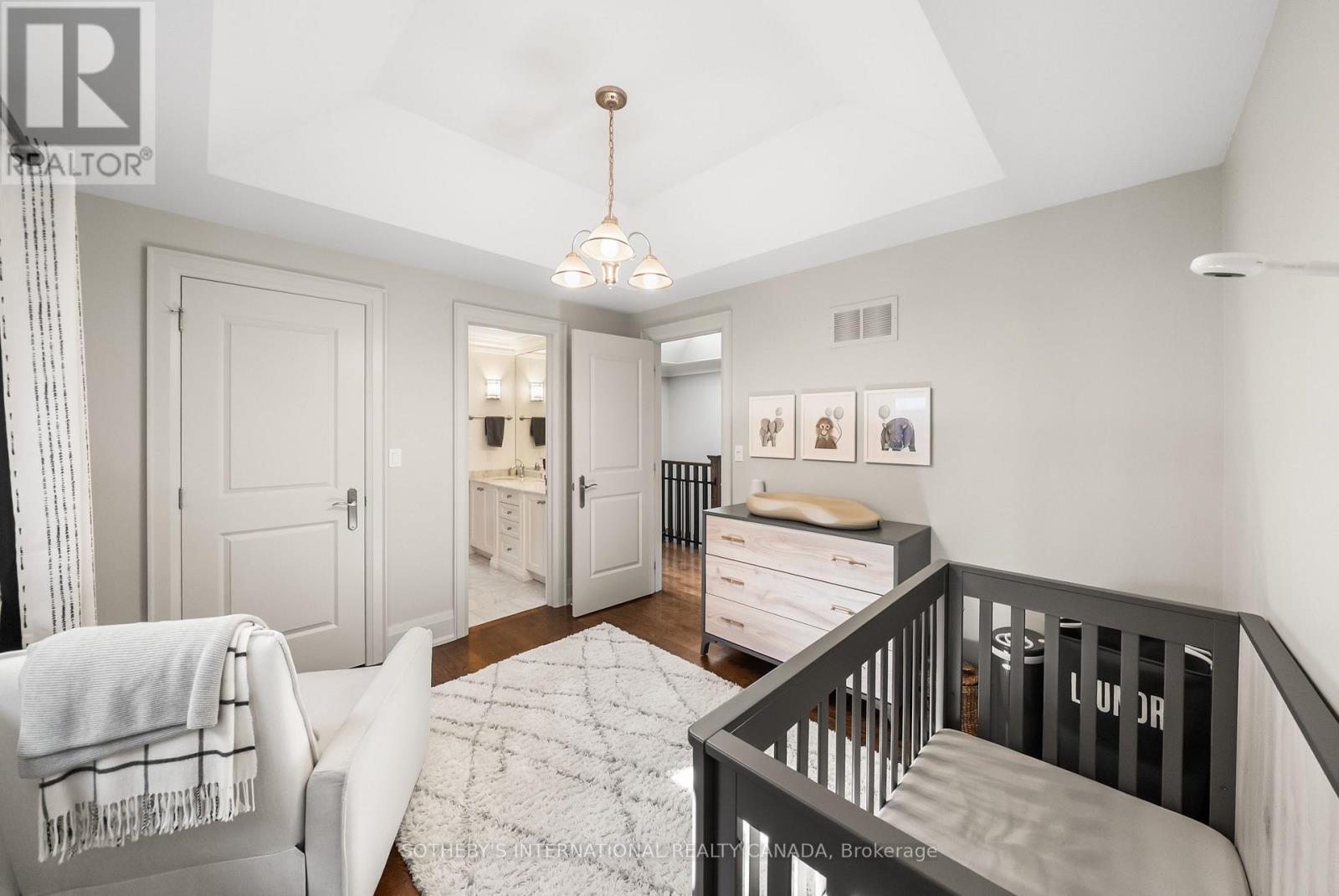 200 Donlea Drive, Toronto, Ontario  M4G 2M9 - Photo 26 - C13224592