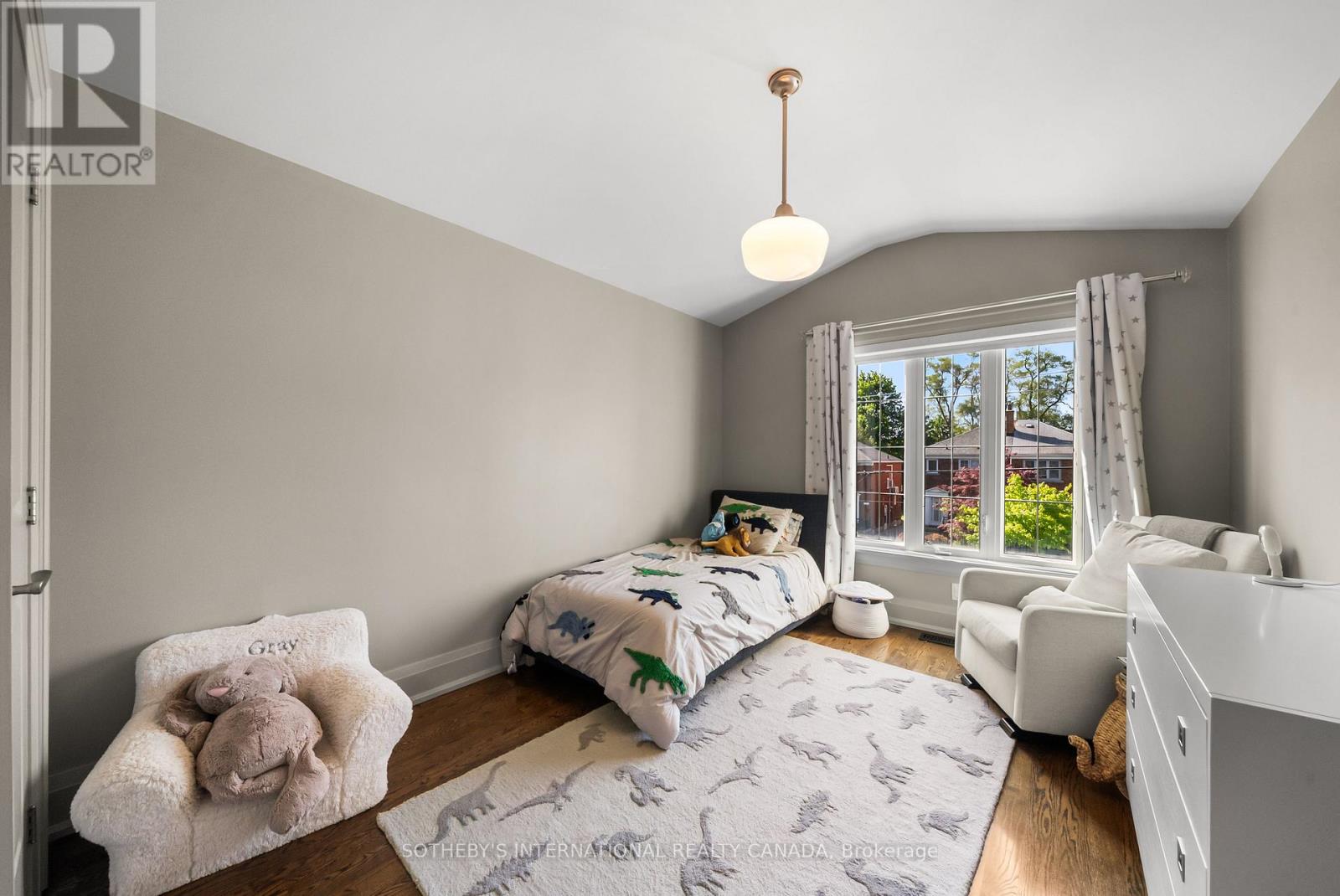 200 Donlea Drive, Toronto, Ontario  M4G 2M9 - Photo 29 - C13224592