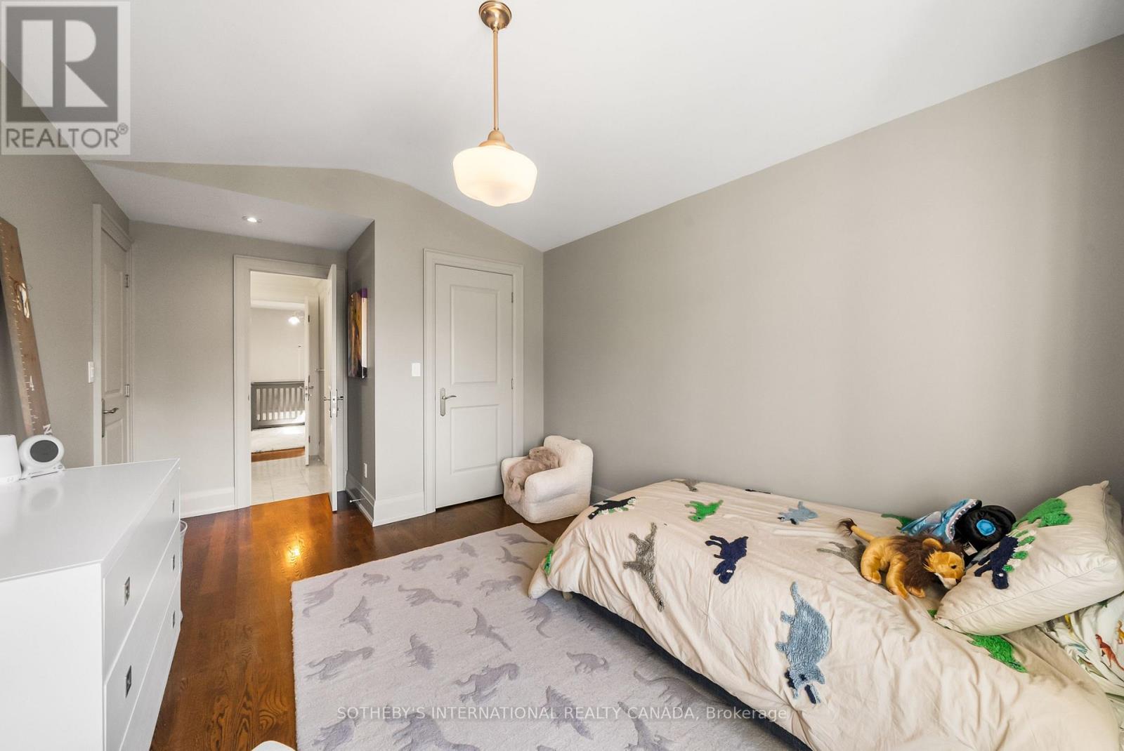 200 Donlea Drive, Toronto, Ontario  M4G 2M9 - Photo 30 - C13224592