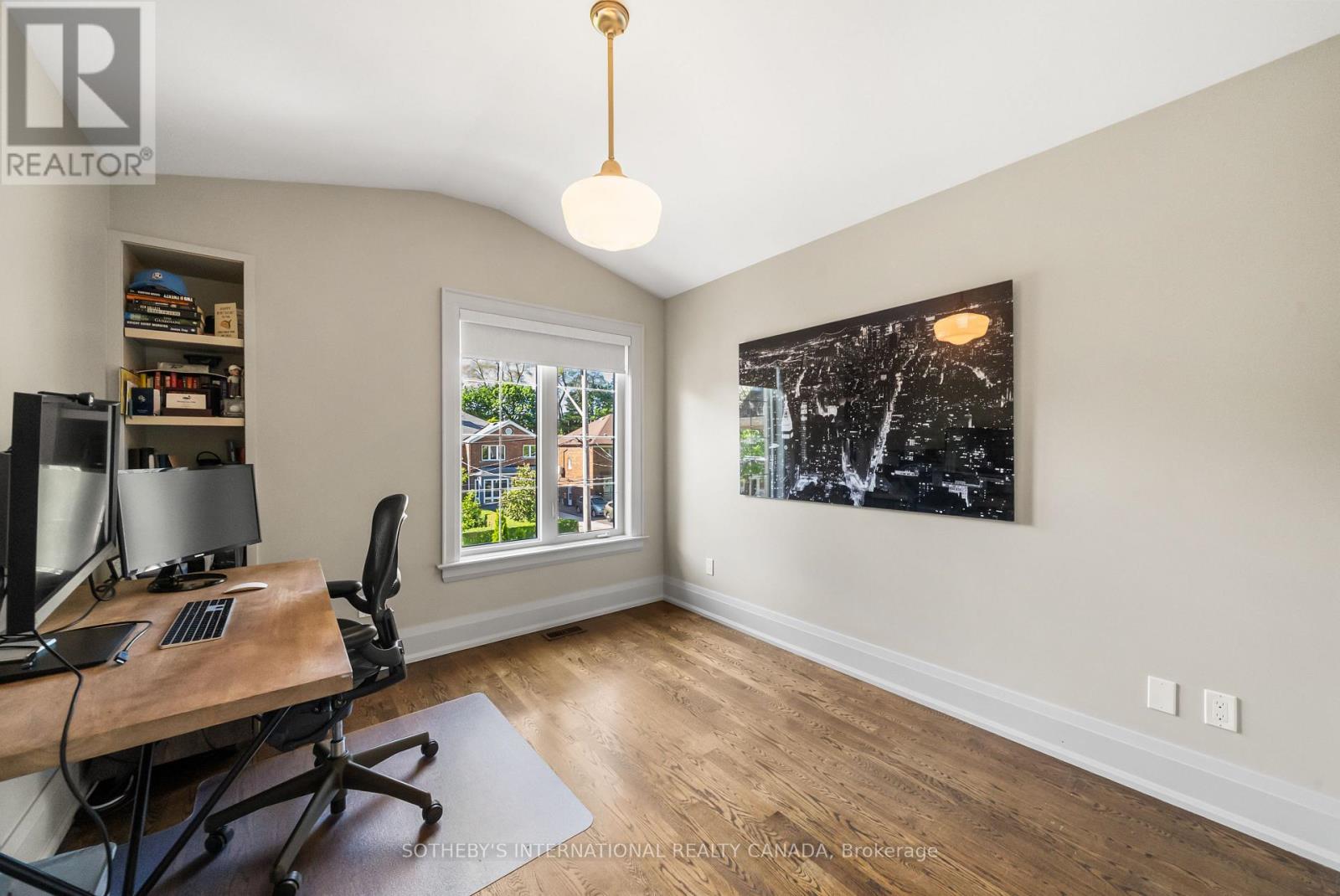 200 Donlea Drive, Toronto, Ontario  M4G 2M9 - Photo 31 - C13224592