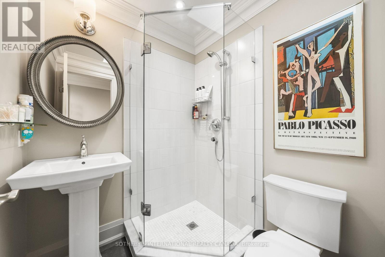 200 Donlea Drive, Toronto, Ontario  M4G 2M9 - Photo 33 - C13224592