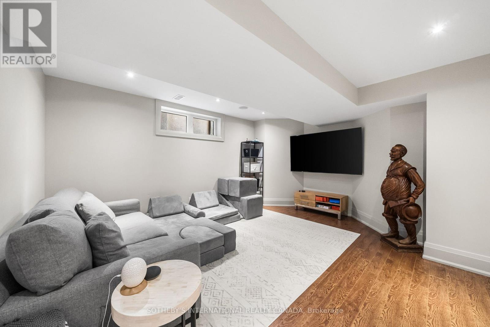 200 Donlea Drive, Toronto, Ontario  M4G 2M9 - Photo 35 - C13224592