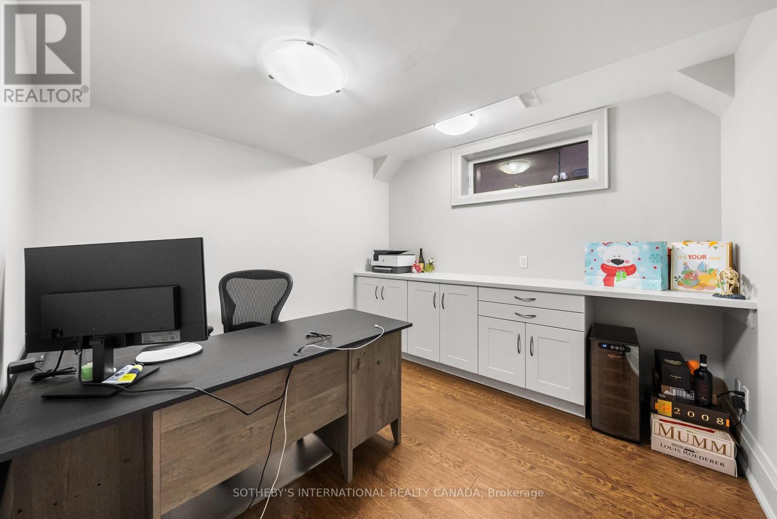 200 Donlea Drive, Toronto, Ontario  M4G 2M9 - Photo 38 - C13224592