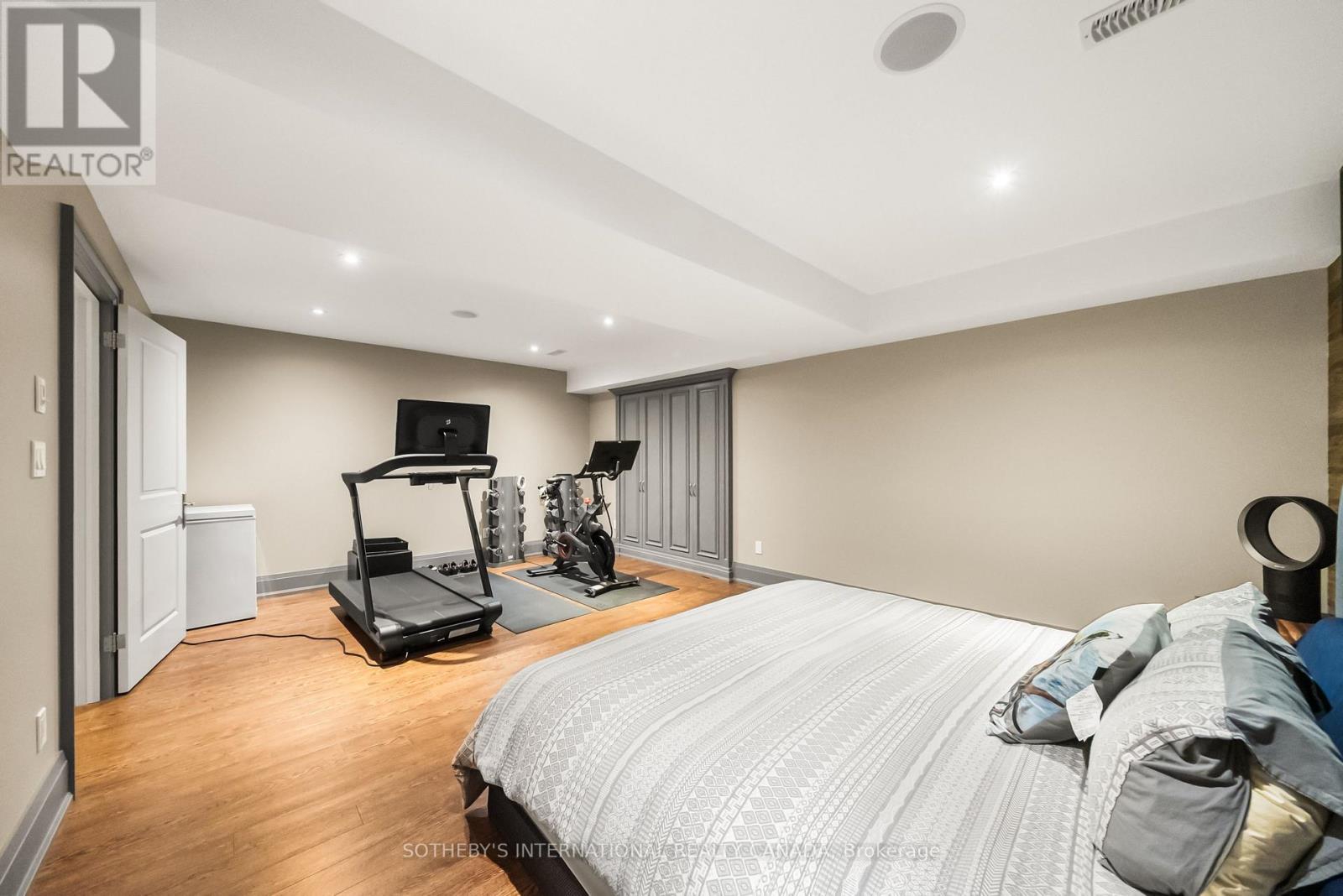 200 Donlea Drive, Toronto, Ontario  M4G 2M9 - Photo 39 - C13224592
