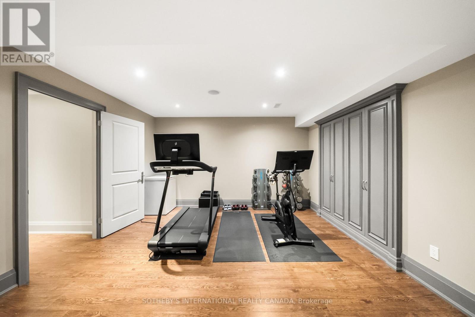 200 Donlea Drive, Toronto, Ontario  M4G 2M9 - Photo 40 - C13224592