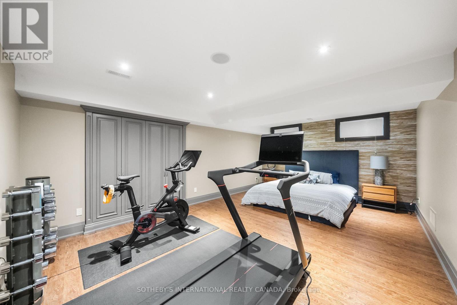 200 Donlea Drive, Toronto, Ontario  M4G 2M9 - Photo 41 - C13224592