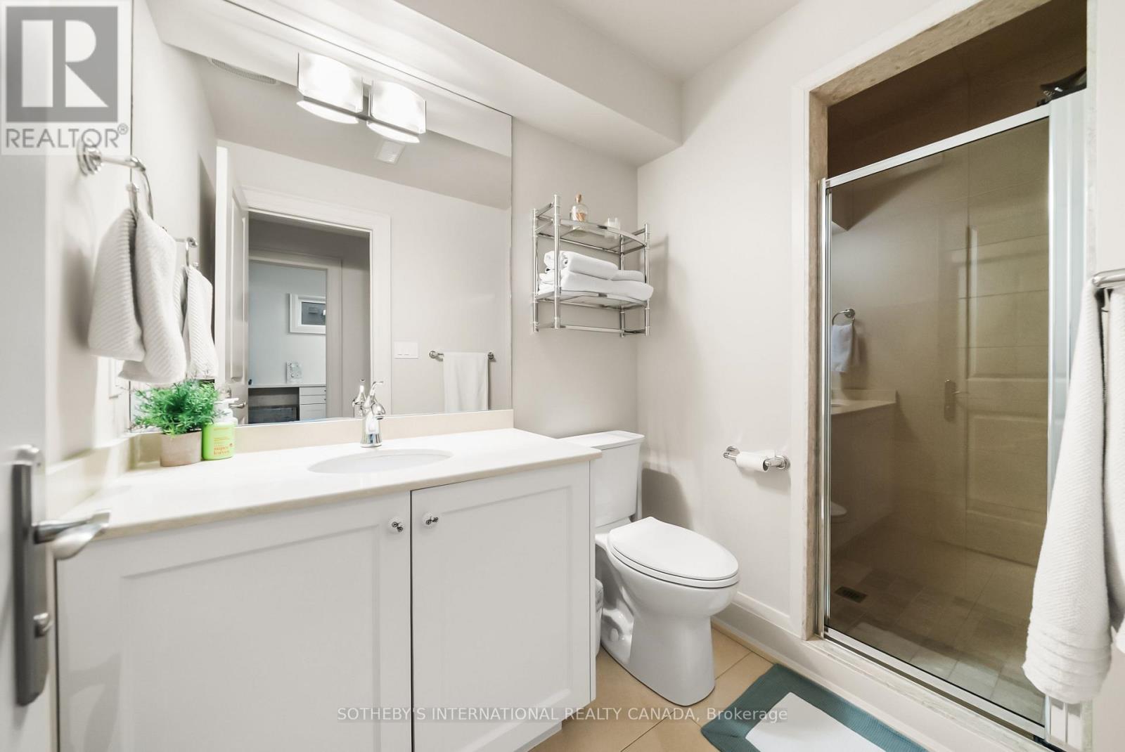 200 Donlea Drive, Toronto, Ontario  M4G 2M9 - Photo 42 - C13224592