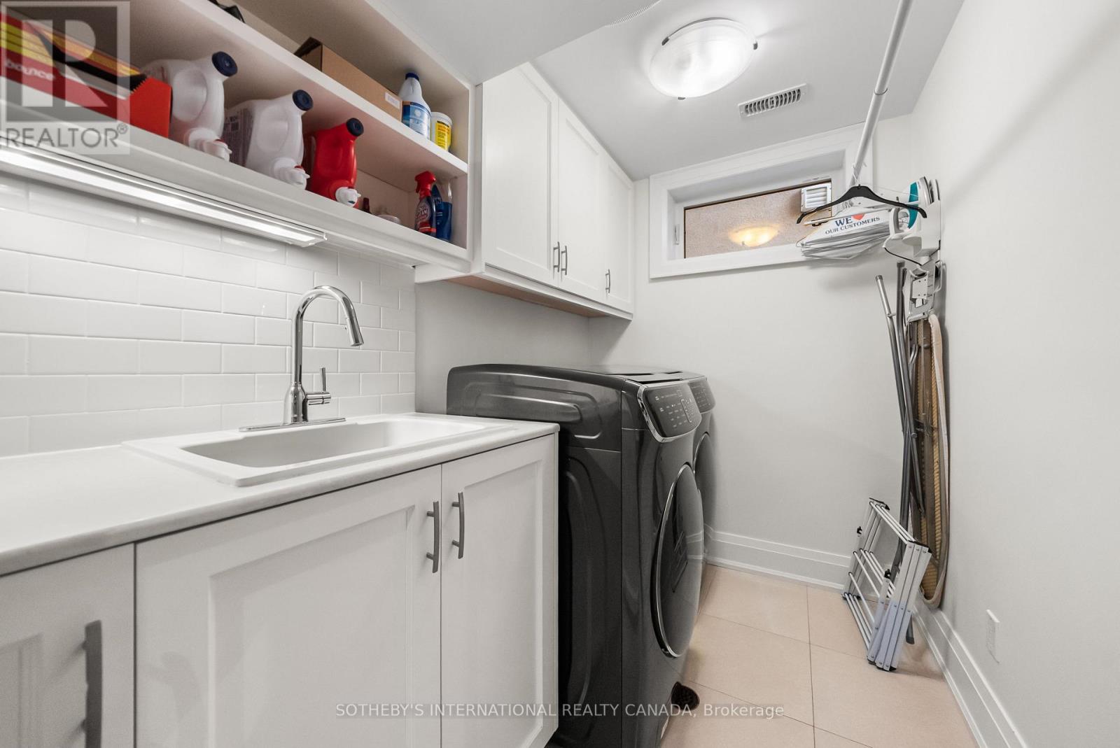 200 Donlea Drive, Toronto, Ontario  M4G 2M9 - Photo 43 - C13224592